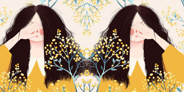 Từ cuối tháng 7 này, 4 cung Hoàng đạo sau may mắn bất ngờ sự nghiệp hanh thông tình duyên khởi sắc