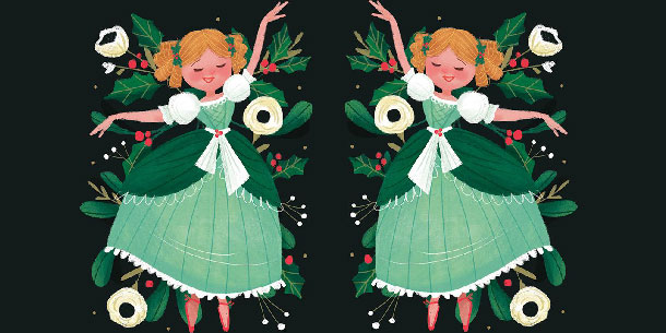 Tổng quan vận mệnh 12 cung hoàng đạo từ 26/07 - 01/08/2021