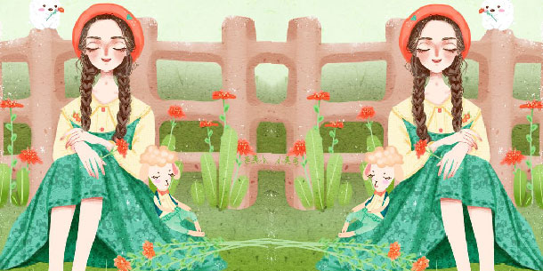 Tử vi tuần mới 12 cung hoàng đạo 02/08 - 08/08