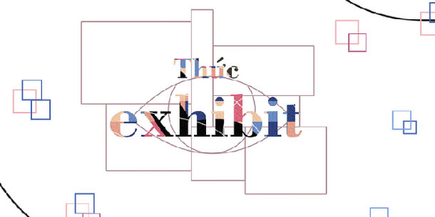 Triển Lãm Nghệ Thuật: Thức