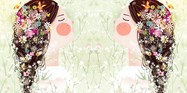 3 người mệnh này trong tháng 8 cuộc đời sẽ lên như cá gặp nước, gặp may mắn giữa muôn trùng khó khăn.