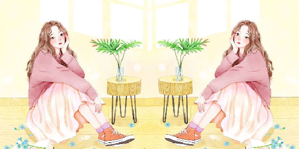 Tử vi tuần đầu tiên tháng 7 âm lịch  9/8 - 15/8 của 12 cung hoàng đạo