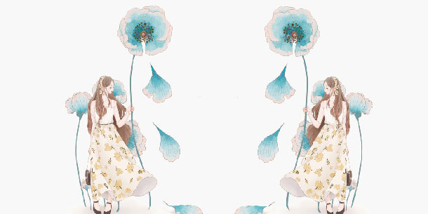 Tử vi tuần mới 16/8 - 22/8 của 12 cung hoàng đạo.