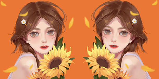 Tử vi tuần mới 12 cung hoàng đạo trong tuần mới 23/8 - 29/8 có gì thay đổi.