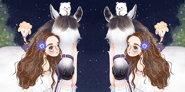 Tử vi tuần mới 12 cung hoàng đạo từ 30/08 - 05/09