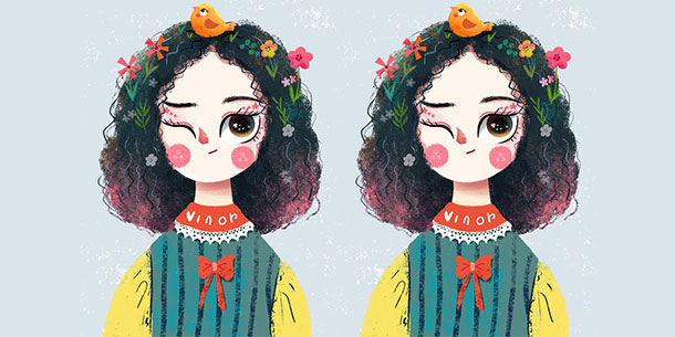 Tháng 9 tới 4 người mệnh này thăng quan tiến chức thuận lợi, mọi cố gắng nhận được kết quả tốt đẹp