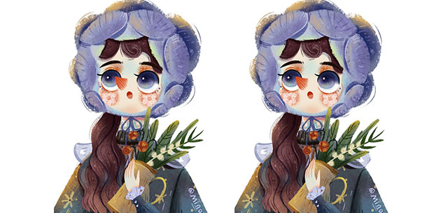 Dự báo tử vi tuần mới từ 06/09 - 12/09 của 12 cung hoàng đạo