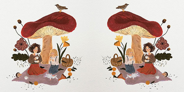 Dự đoán tuần mới từ 13/09 - 19/09 cho 12 cung hoàng đạo