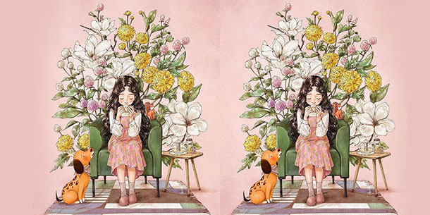 Tử vi tuần mới từ 20/09 đến 26/09 của 12 cung hoàng đạo có gì mới.