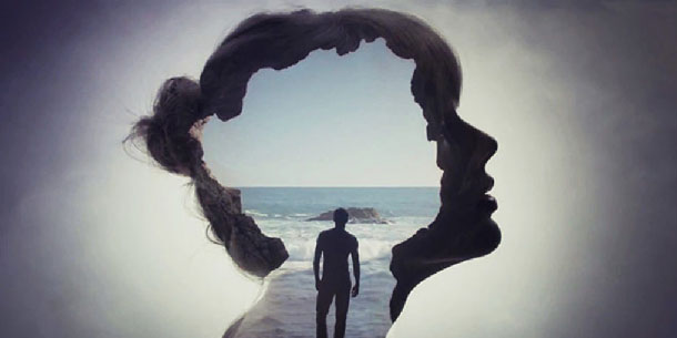  Điểm qua loạt MV được netizen thế giới khen nức nở đánh giá là đỉnh cao của nghệ thuật 