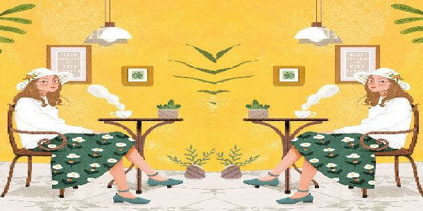 Tổng quan về sự nghiệp, tình yêu của 12 cung hoàng đạo trong tháng 10/2021