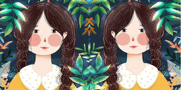 Dự đoán tử vi tuần mới 11/10 đến 17/10 cho 12 cung hoàng đạo 