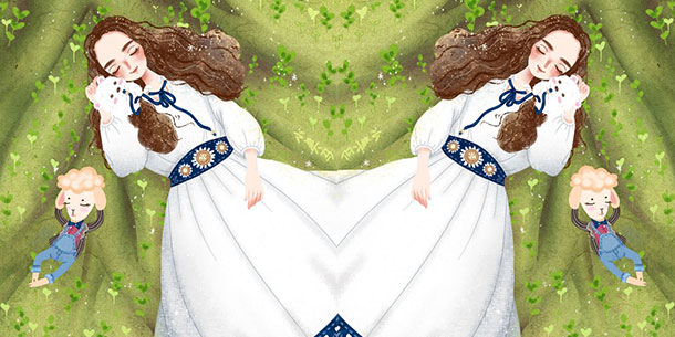 Dự đoán tử vi tuần mới từ 18/10 đến 24/10 cho 12 cung hoàng đạo.