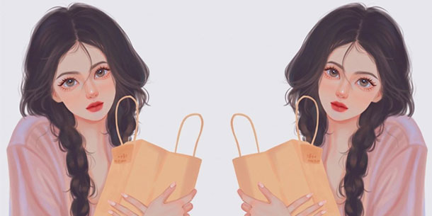 Top 3 con giáp đến đầu tháng 10 âm lịch sắp tới mọi việc suôn sẻ, thiên thời địa lợi nhân hòa .