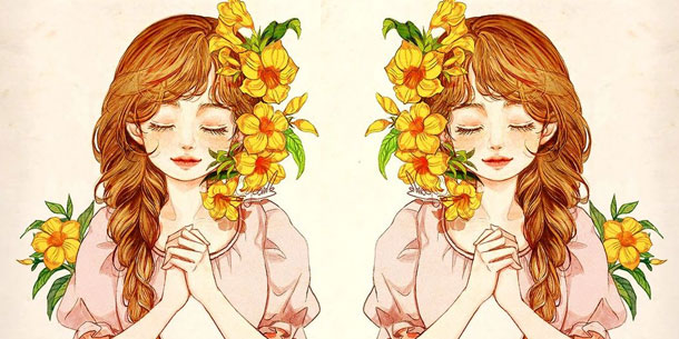 Tử vi tuần mới  tuần đầu tiên tháng 11 từ ngày 1/11 đến 7/11 của 12 cung Hoàng đạo