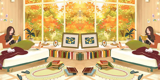 Tử vi tuần mới từ ngày 08/11 đến 14/11 của 12 cung hoàng đạo