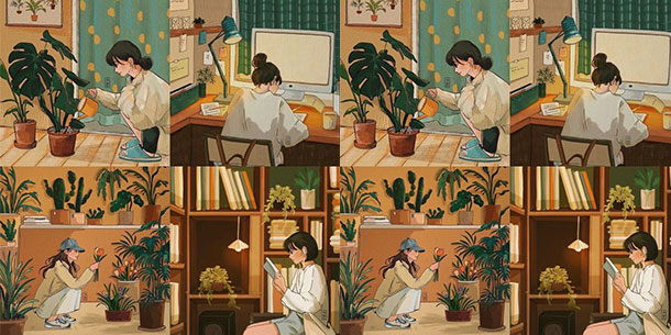 Tử vi tuần mới từ 22/11 - 28/11 của 12 cung Hoàng đạo có những thay đổi gì?