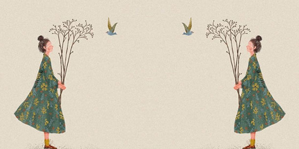 5 con giáp nào sẽ có công việc suôn sẻ , mọi việc hanh thông vào cuối năm 2021.