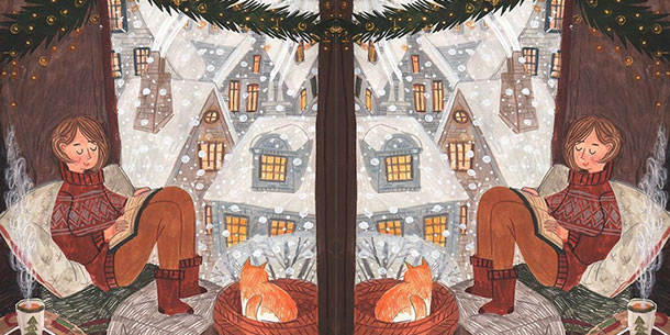  12 cung Hoàng đạo sẽ có những trải nghiệm mới nào trong tuần 29/11 - 5/12.