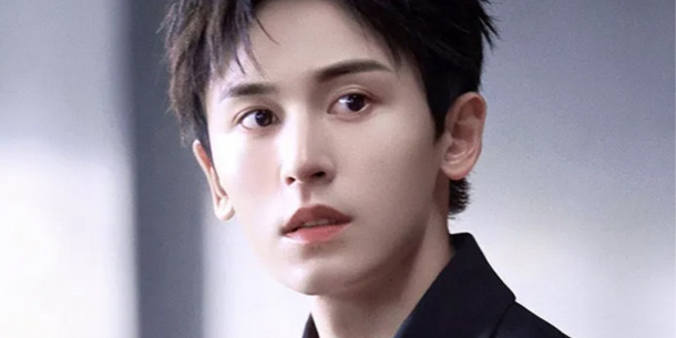 Nhà sản xuất phim Lý Học Chính lên tiếng đòi công bằng cho Trương Triết Hạn - đối đầu với phía Hiệp hội diễn xuất Trung Quốc