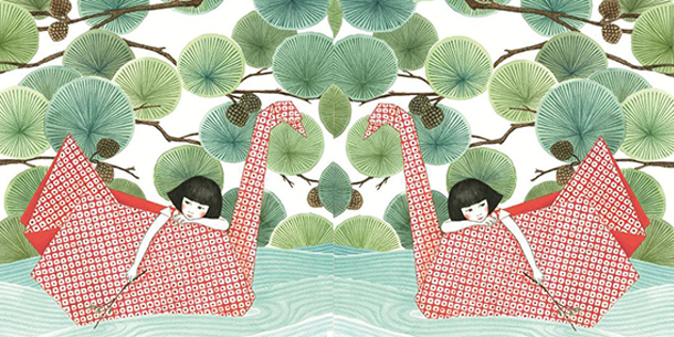 Tử vi tuần mới từ 6/12 ĐẾN 12/12 12 cung hoàng đạo có gì mới.