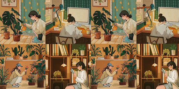 Tử vi 12 cung Hoàng đạo trong tuần mới 13/12 - 19/12 có gì đổi mới