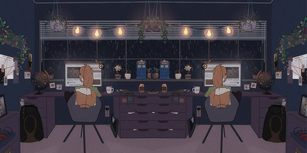 Điểm danh 3 con giáp  đầu năm 2022 sự nghiệp thăng hoa cuộc sống viên mãn.