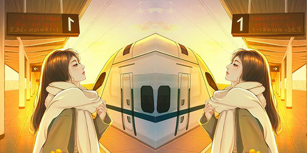 Tử vi 12 con giáp trong tuần mới từ ngày 20/12 đến 26/12/2021