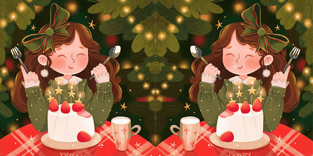 Những điều các cung hoàng đạo cần phải làm trước khi kết thúc năm Tân Sửu 2021