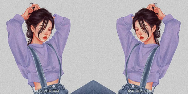 Tử vi tuần mới 27/12 - 2/1 cho 12 cung Hoàng đạo.