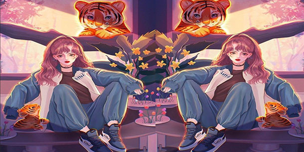 Dự đoán tử vi tuần mới từ 10/1 đến 16/1 cho 12 cung hoàng đạo.