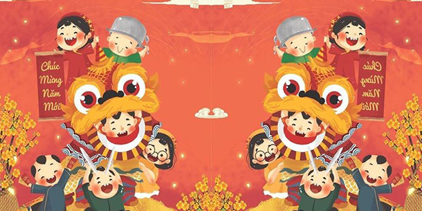 Khám phá tử vi 12 cung hoàng đạo trong tuần mới từ  17/1 đến 23/1