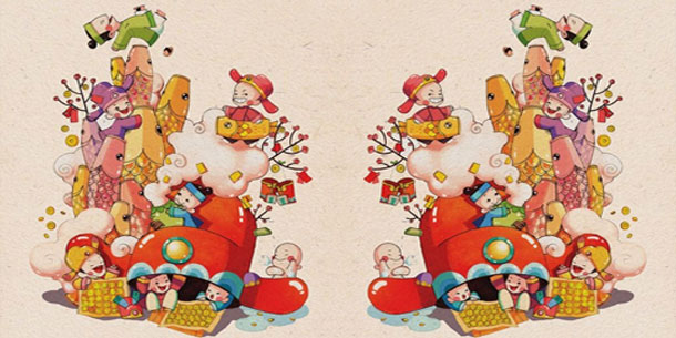 Tử vi 12 cung hoàng đạo tuần cuối cùng của năm 24/1 - 30/1 có gì HOT?