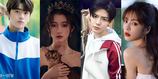 Review phim Trung Quốc NGÕ NHỎ của Triệu Lộ Tư-Hầu Minh Hạo-Thái Văn Tịnh-Quan Hiểu Đồng-Lâm Nhất