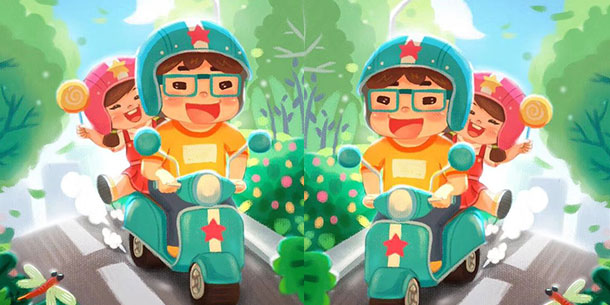 Lời tiên tri cho vận mệnh của 12 con giáp trong tuần mới 7/2 - 13/2