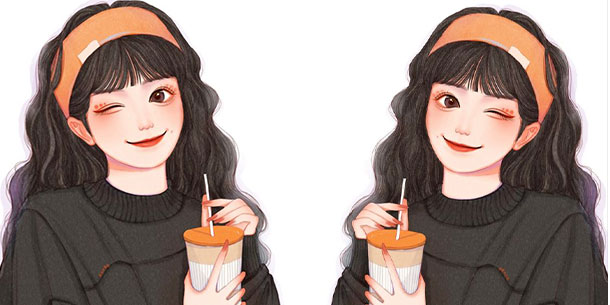 Tổng quan vận mệnh 12 cung hoàng đạo tháng 2/2022