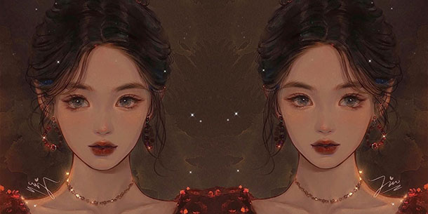 Tuần Valentine tử vi của 12 cung Hoàng đạo trong tuần mới 14/2 - 20/2 như thế nào.