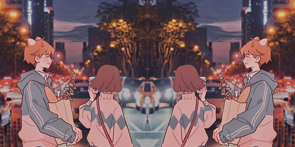 Dự đoán tổng quan năm 2022 cho 12 con giáp và thời điểm may mắn trong năm.