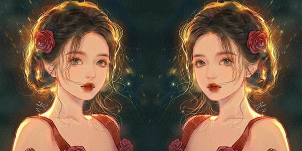 Dự đoán tử vi tổng quan tuần cuối tháng 2 /2022 của 12 cung hoàng đạo từ  21/2 đến 27/2 