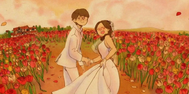 Bạn biết gì về  ngày 22/02/2022 và ý nghĩa của nó?