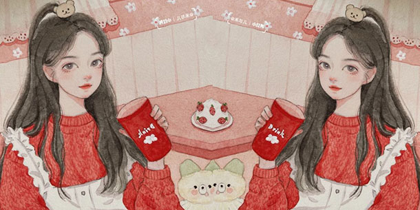 3 mệnh Thổ tuổi này bước sang năm Nhâm Dần 2022 thời tới cản không kịp,