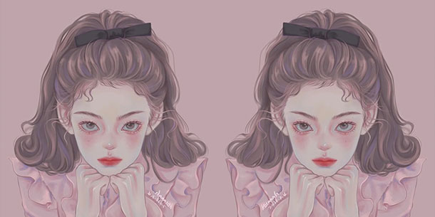 Dự đoán tử vi tuần mới từ  28/02 đến 06/03 của 12 cung hoàng đạo.