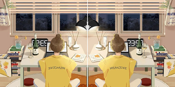 Vận mệnh 12 cung hoàng đạo tháng 3/2022.