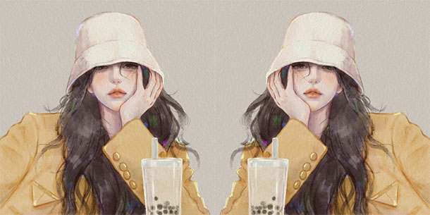 Tử vi tuần mới 7/3 - 13/3 của 12 cung hoàng đạo có gì mới ?