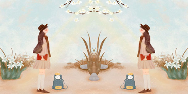 5 con giáp thời tới cản không kịp công việc suôn sẻ, bùng nổ tài lộc.