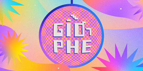 Giờ Phe 2021 (The Fair) - Sommarable - Hội chợ tái chế kết hợp qua các khu vui chơi giải trí