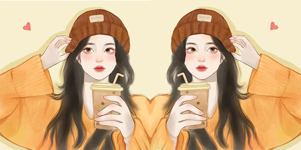 Tử vi tuần mới 12 cung hoàng đạo tuần từ 14/3 - 20/3