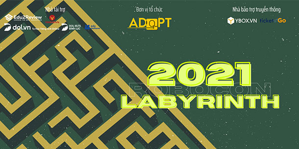 Hội chợ online aFair: Starlight 