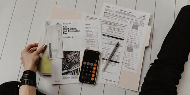 5 lời khuyên về tài chính hữu ích không phải ai cũng biết