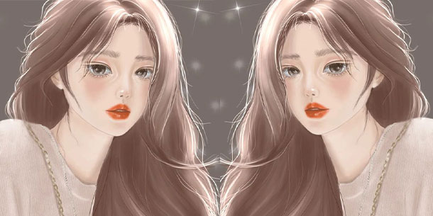 Bói vui tổng quan 12 cung hoang đào trong tháng 3/2022